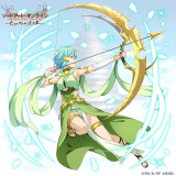 Sinon-Chan