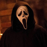 Phelan