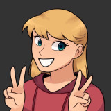 Serienstreamerin1998 avatar