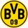 BVB avatar