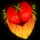 Rubyurek