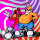 Toejam_Earl