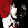 Richard_Parker
