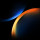 Sorcerer2706