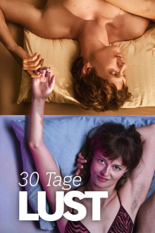 30 Tage Lust, Cover, HD, Serien Stream, ganze Folge