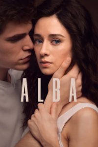 Cover Alba, Poster