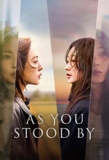 As You Stood By, Cover, HD, Serien Stream, ganze Folge