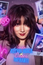 Staffel 1 Cover, Poster