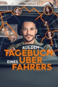 Aus dem Tagebuch eines Uber-Fahrers Cover, Stream, TV-Serie Aus dem Tagebuch eines Uber-Fahrers