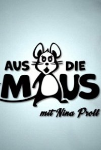 Aus die Maus Cover, Stream, TV-Serie Aus die Maus