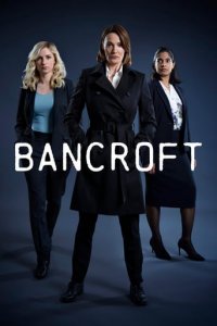 Cover Bancroft, Bancroft