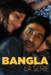 Bangla Cover, Online, Poster