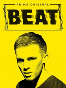 Beat, Cover, HD, Serien Stream, ganze Folge