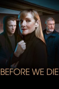 Before We Die - Brennpunkt Bristol Cover, Before We Die - Brennpunkt Bristol Poster, HD