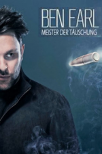 Staffel 1 Cover, Poster