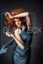 Cover Black Box, Poster Black Box