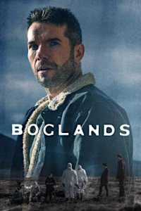 Boglands - Die Tote im Moor Cover, Stream, TV-Serie Boglands - Die Tote im Moor
