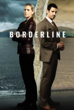 Staffel 1 Cover, Poster