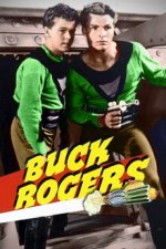 Staffel 1 Cover, Poster