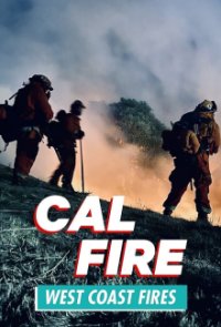 Cal Fire Cover, Stream, TV-Serie Cal Fire