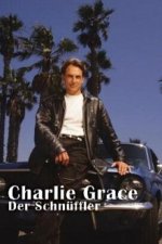 Charlie Grace - Der Schnüffler Cover, Charlie Grace - Der Schnüffler Stream
