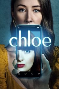 Cover Chloe, Chloe