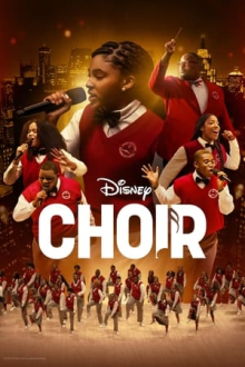 Choir, Cover, HD, Serien Stream, ganze Folge