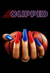 Clipped (2024) Cover, Poster, Clipped (2024)