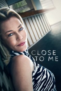 Close to Me Cover, Poster, Close to Me DVD