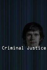 Staffel 1 Cover, Poster