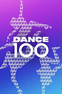Cover Dance 100, TV-Serie, Poster