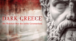 Cover Dark Greece, Poster, Stream