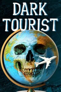 Cover Dark Tourist, Poster, HD