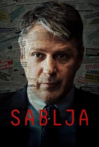 Cover Das Attentat - Geheimoperation Belgrad, Poster Das Attentat - Geheimoperation Belgrad, DVD