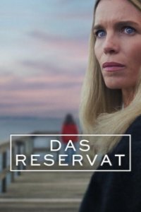 Cover Das Reservat, Poster, HD