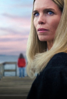 Das Reservat, Cover, HD, Serien Stream, ganze Folge