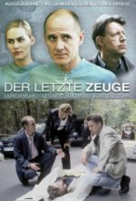 Staffel 1 Cover, Poster