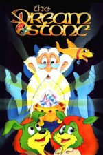 Staffel 1 Cover, Poster