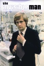 Staffel 1 Cover, Poster