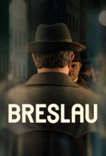 Staffel 1 Cover, Poster