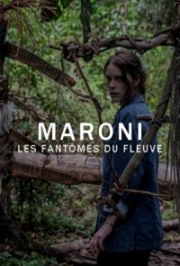 Cover Maroni, Maroni