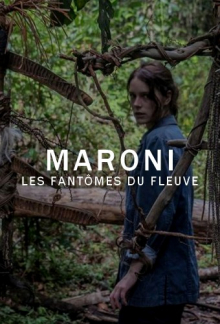 Maroni, Cover, HD, Serien Stream, ganze Folge