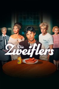 Die Zweiflers Cover, Stream, TV-Serie Die Zweiflers