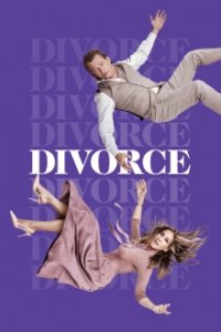 Cover Divorce, Divorce