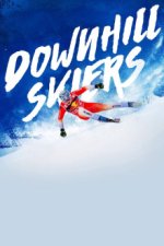 Downhill Skiers - Im Rausch der Geschwindigkeit Cover, Downhill Skiers - Im Rausch der Geschwindigkeit Stream