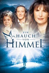 Ein Hauch von Himmel Cover, Poster, Ein Hauch von Himmel