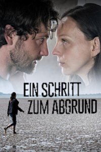 Ein Schritt zum Abgrund Cover, Stream, TV-Serie Ein Schritt zum Abgrund