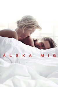 Cover Einfach Liebe - Onlinedates und Neuanfänge, Poster