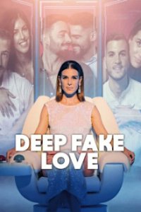 Cover Fake oder Liebe?, TV-Serie, Poster