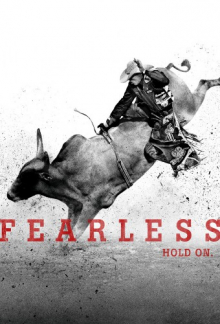 Fearless, Cover, HD, Serien Stream, ganze Folge